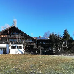 Eichenhof , Rieden Deutschland