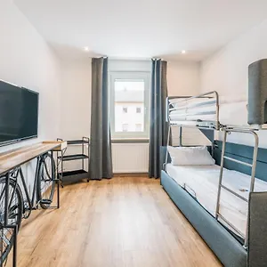 Condos , Zirndorf Deutschland